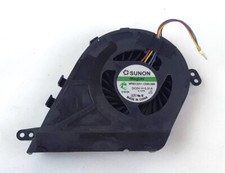 Dell Latitude E5420 Laptop CPU Cooling Fan 2CPVP 02CPVP CN-02CPVP