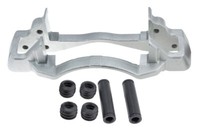 NTY Bremssattel Halter FÜR Iveco Daily Iv/V/Vi 06- Daily CIT