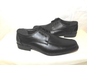henry ferrera oxford shoes