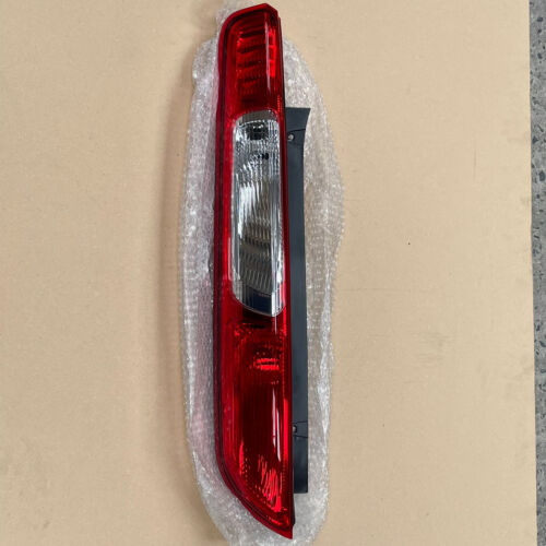 Ford Focus MK2 3/5 Door Rear Left Passenger Brake Taillamp Light Genuine 1420451 - Picture 1 of 8