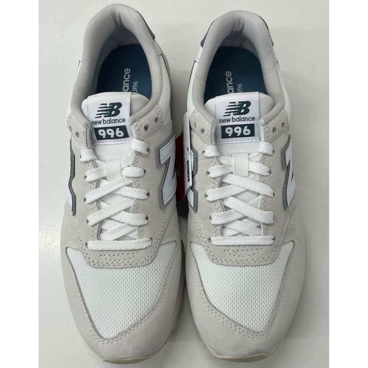 A.mama商品　new balance WL996SI2 24cm レディース 【NEW BALANCE】 ニューバランス WL996SI2(D) WL996