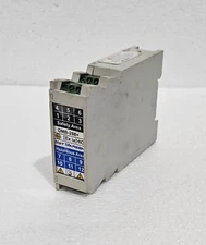 MST MARSEN DMB-288+ Dual I.S Barrier