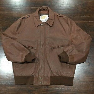 mist bomber jacket