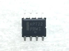 MC100EPT22DG ON SEMI IC XLATOR DL TTL/CMOS-PECL 2 PIECES