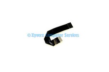 E235863 GENUINE ORIGINAL TOSHIBA TOUCHPAD CABLE SATELLITE C55-A C55-A5100