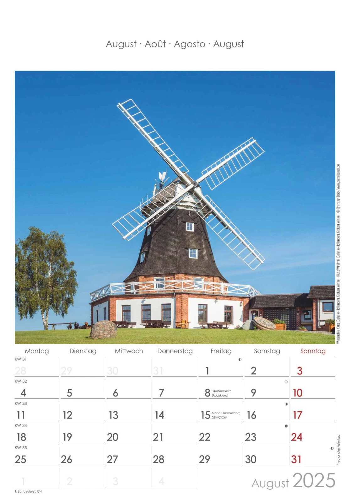 Bild 11 von 16