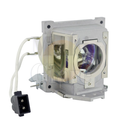 Genuine Projector Lamp Module for BENQ 5J.J8C05.002