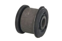 Reinhoch RH14-2021 Querlenkerlager Vorne FüR Citroen C5 I Ii 1.6D-3.0 03.01-
