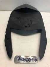 Motorcycle Rear Fairings for BMW S1000R for sale | eBay