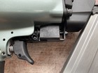 Foto 12 di 24