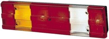 Hella 2VD008.204-111