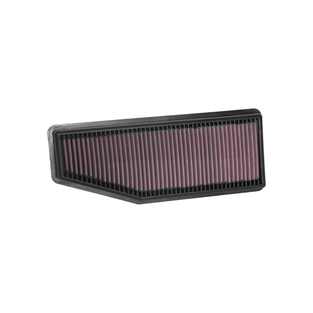 C3210 - MANN-FILTER Filtro aria C 3210 - MANN-FILTER (Filtri e tagliandi - Filtro aria); C3210
