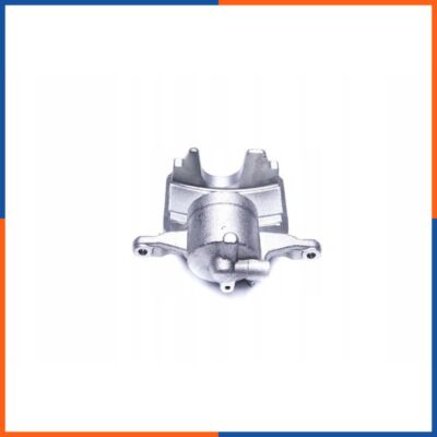 Bremssattel vorne links für FIAT | 95511301