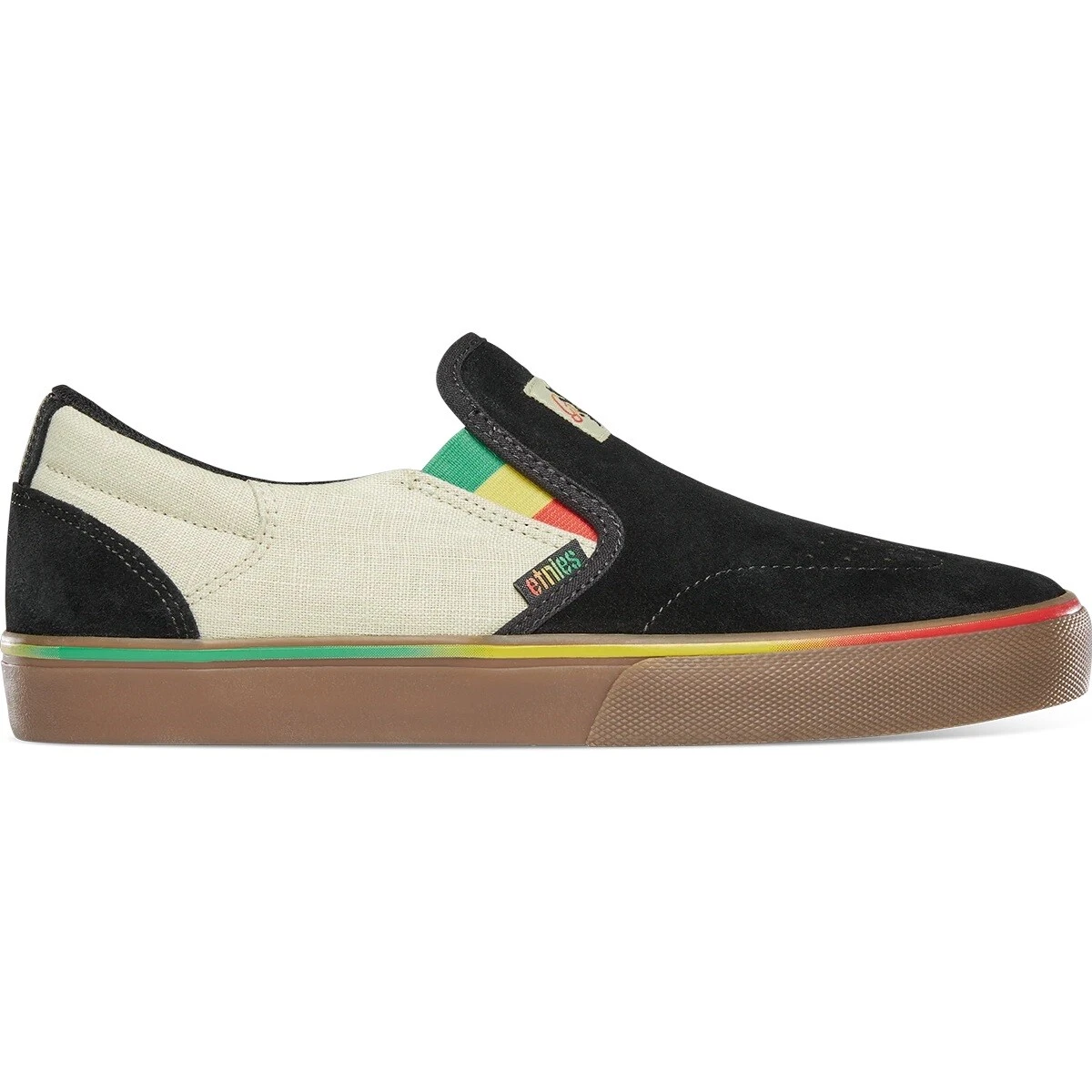 Etnies shoes best sale online