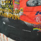 Picture 3 of 7