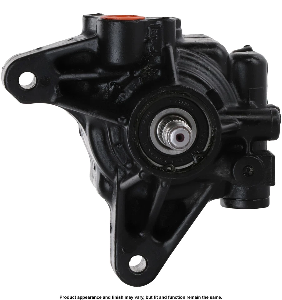 Bomba de dirección asistida Cardone para Honda Element 2006-2011 2007 2008 2009 2010 Foto 4 de 4