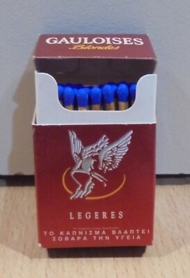 what percent of the us population smokes cigarettes Tobacco Smoking in the US  Landgeist