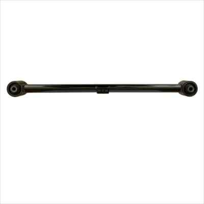 2003-2009 TOYOTA LEXUS 4Runner FJ Cruiser GX460/470 Genuine Lower