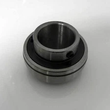 ARGO Conquest, Response, Bigfoot, Vanguard 2, Vanguard OUTER AXLE BEARING 101-35