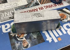 TDK B84143-A50-R105 / B84143A50R105