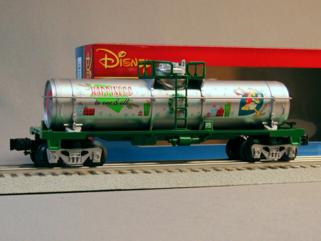 lionel military trains for sale