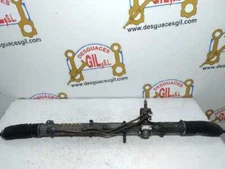 37502328 Rack and Pinion Steering 100896 856180 ALFA ROMEO 156 SPORTWAGON (116) 2000