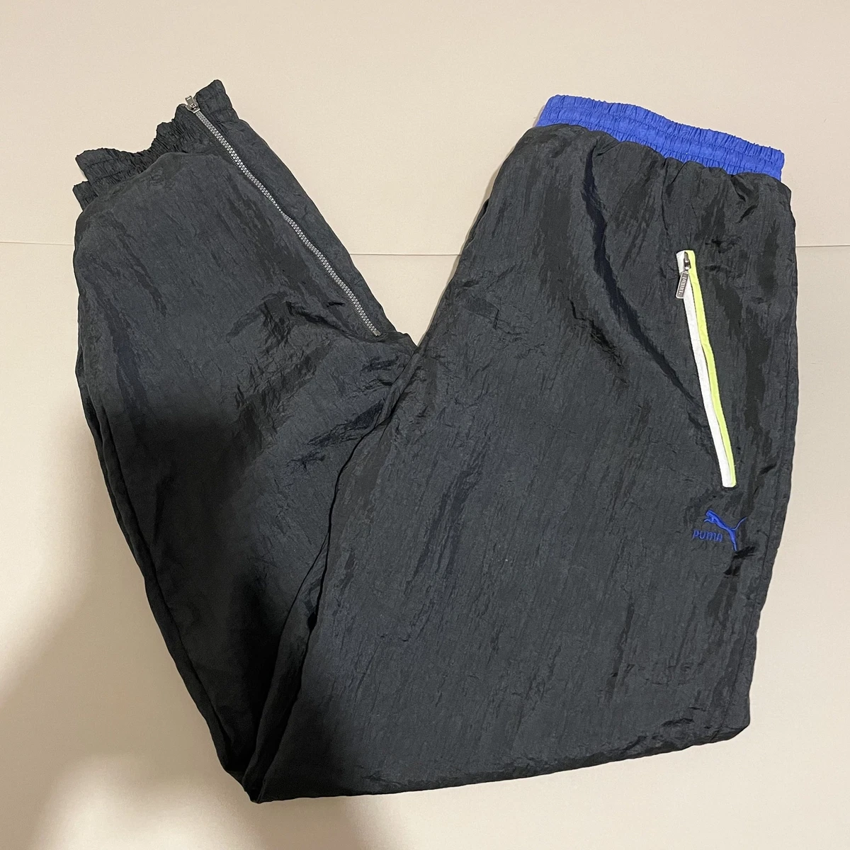 Puma hot sale coupons 19.99