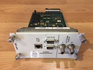 Juniper-ES2-SRP-IOA-Switch-Router-Processor-I-O-Adapter