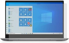 2X Anti-Glare Screen Protector for 14'' Dell Inspiron 14 5000 5410 5406 2-in-1
