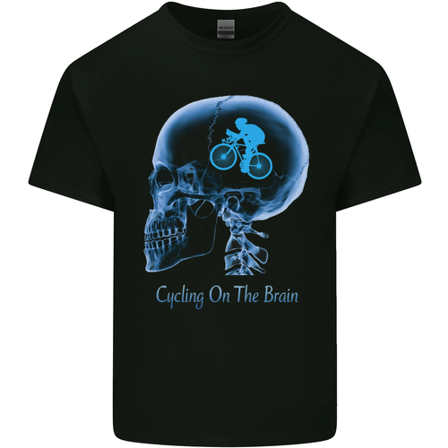 Comme des Garçons Homme MEN'S T-SHIRT | SVD SAUDI ARABIA