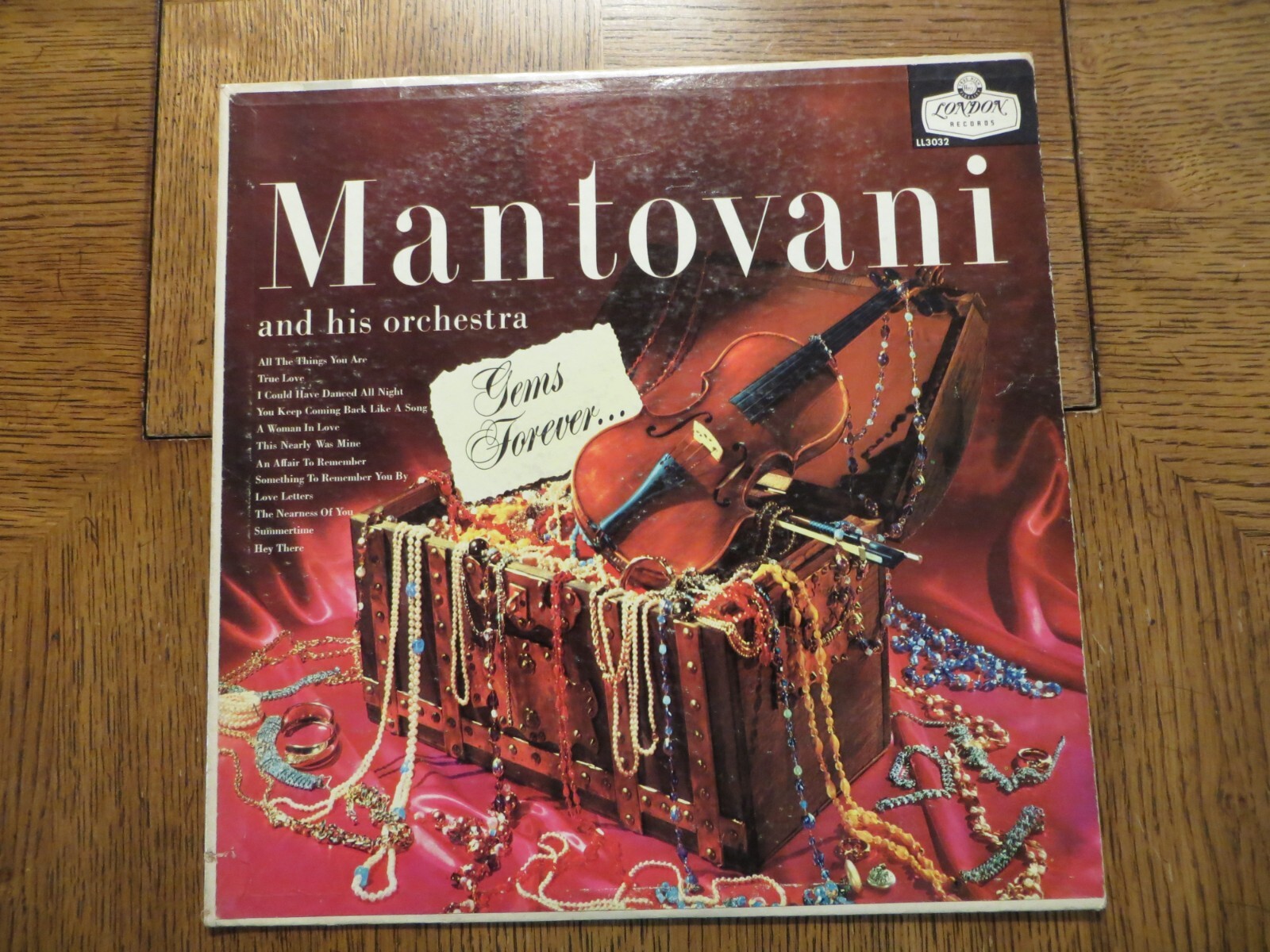 What records should be kept forever? Leia aqui What personal records