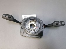 Commodo BMW SERIE 1