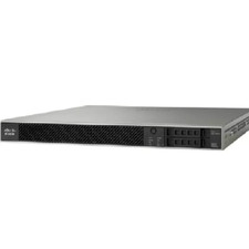 CISCO New Original Genuine Firewall   ASA5555-K9 one-year warranty
