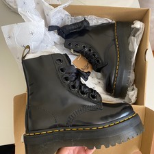 alternatif baş ağrısı yıkama molly glitter dr martens parasal Yarın  görüşürüz Buluntu
