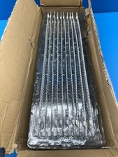 Keystone KTLM-900-L2-840-60A 50-Pack 4000K 21.5" 900mA LED Modules