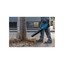 Bild 3 von 5