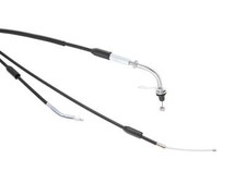 Rieju MRX 50 Pro 05- Throttle Cable (with Mikuni Oil Pump) for Rieju MRX 50 S...