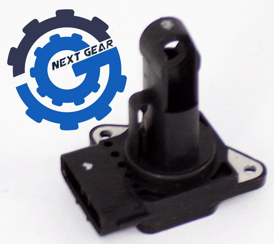 74-50040 Remanufacturado O.E.M. Sensor de flujo de masa de aire MAF para Subaru 1999-2014 Foto 2 de 4
