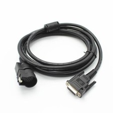 1 Pc. New For Gm Tech2 Main Test Cable