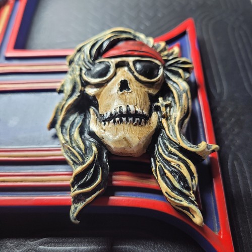Guns N Roses Appetite For Destruction Locked N Loaded Ultimate Edition BOX ONLY - Picture 14 of 24