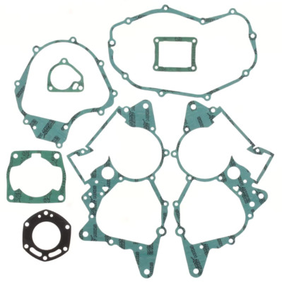 Athena Motordichtsatz Honda CRM R 125 1986-1996