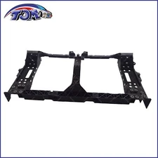 Radiator Support Core For 2014-2020 Infiniti Q50 Q60 625014HH0A 