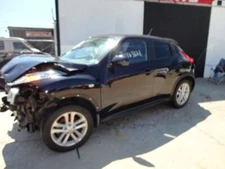 Turbo/Supercharger 1.6L MR16DDT Thru 7/11 Fits 11 JUKE 763005