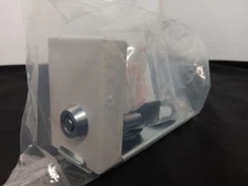 NEW Universal 5" deep Printer Paper Tray Lock With key