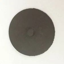 TeeJet Viton Diaphragm - CP21953-VI