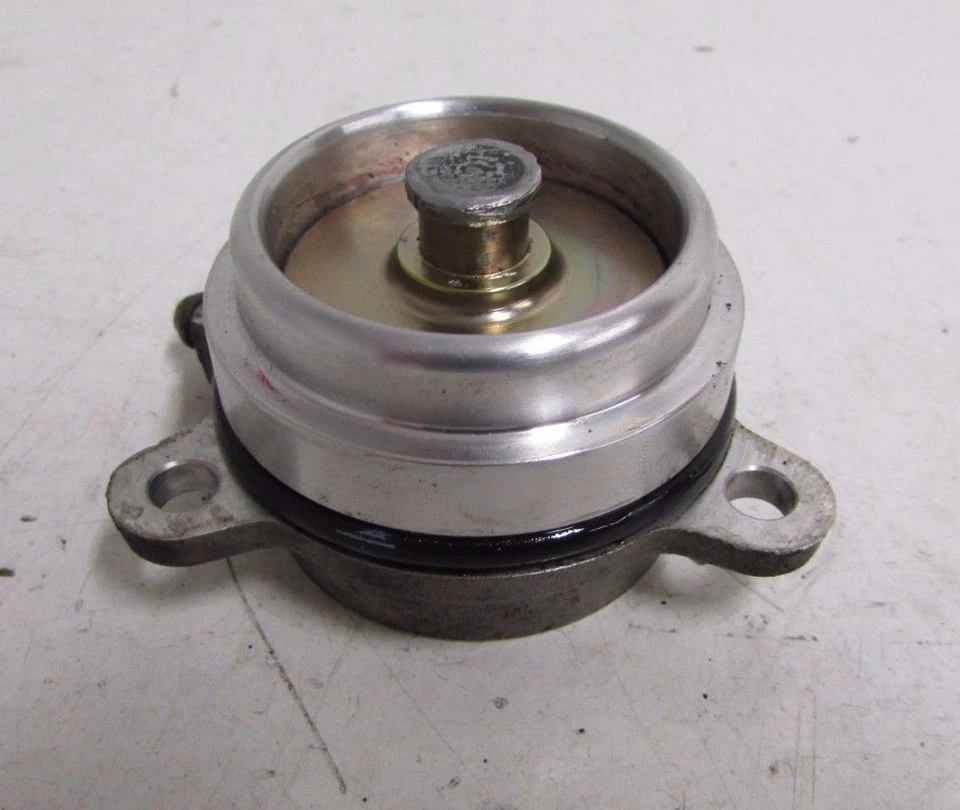 Harley Davidson Streetrod Street Rod VRSCR 2005 cilindro esclavo embrague Foto 2 de 4