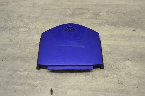 Carénage arrière Yamaha FJR1300 FJR 1300 2001-2005 - Afbeelding 1 van 4