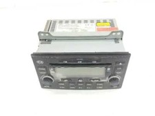 Autoradio Kia CARNIVAL