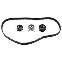 Febi Zahnriemensatz Opel PKW 14109