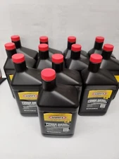 Wynn's Wynns Power Diesel Induct/EGR Cleaner 12/32oz Case